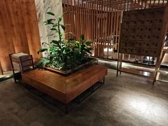 -浅深(北京北四环精品店)