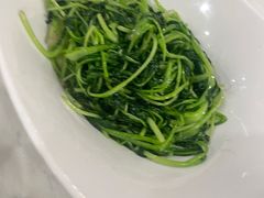 -翠清酒家(万丰路店)