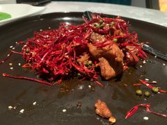 -九朝会昆曲·宴(望京店)