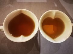 -润泽天·湘味家宴(岳麓山店)