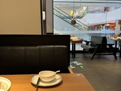 -太二酸菜鱼(门头沟龙湖天街店)