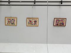 -青岛市图书馆