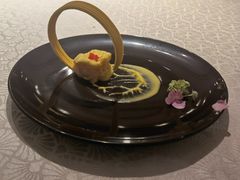 -浙里本味·宴四季江南(三台山路店)