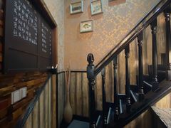 -熠盛·本帮菜Bistro(永嘉路店)