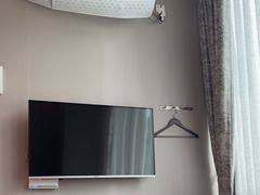 -康逸居·始于2002(海安店)