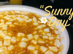 -苏帮袁Sue Cuisine(南开大悦城店)