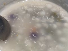 -聚鑫阁江浙菜·非遗传承技艺(闵行交大店)