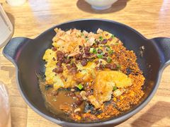 -怪噜范·老贵阳街头名小吃(鸿通城店)