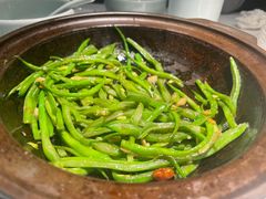 -半勺·新徽菜(银泰城店)
