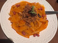 -奉天小馆·非遗东北菜(沈阳万象城店)