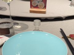 -巴盟人家·内蒙地方菜(华丽家族店)