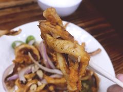 -老兵牛蹄店(下沙店)