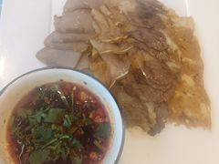 -红豆园(文林街店)