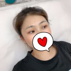 -久匠·野生眉半永久纹眉