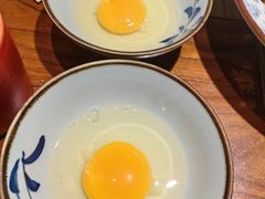 -王氏炉匠·烧鸟放题自助(三里屯店)