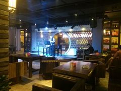 -家乐比水文化休闲广场(望花都店)