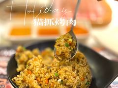 -猫抓烤肉(春熙路店)
