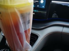 -洪都大拇指(洪都店)