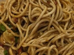 -重庆小面·抄手(解放碑好吃街店)