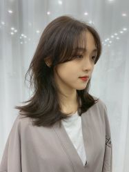 -UnHair Salon