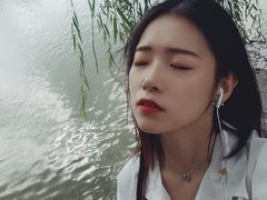 -月牙潭公园
