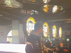 -胖哥俩肉蟹煲(杭州下沙学林街店)