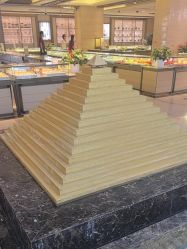 -中国黄金(北京旗舰店)