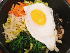 -全州拌饭馆(断桥店)