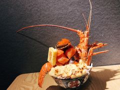-無雙居酒屋(北京路店)