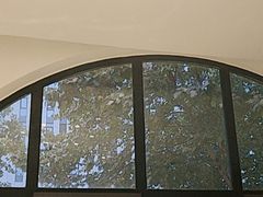 -将相和·海鲜蒸饺大连菜