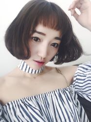 -MYCOLORHARSALON