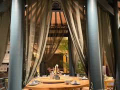 -南京大牌档(龙江新城市广场店)