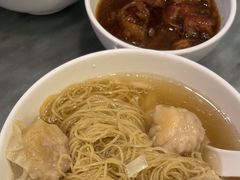 -恩宁刘福记(东华东路店)