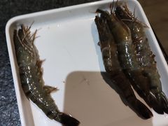 -神户赤童日式烤肉伙伴(东直门店)