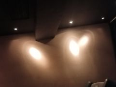 -霖公馆SPA·足道(普善路店)