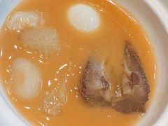 -颂福楼·南京菜(定淮门店)