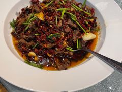 -巢爷老味(东方红店)