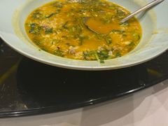 -上海1号私藏菜(黄浦店)