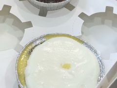 -元氏钵仔糕(北京路店)