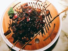 -苏乡兰亭·新派淮扬菜(吾悦广场店)