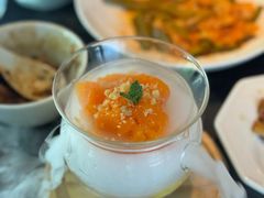 -晓长安·新陕菜(曲江店)