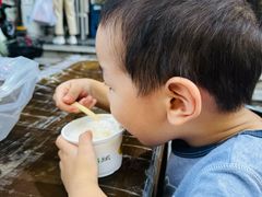 -奶酪魏(牛街总店)