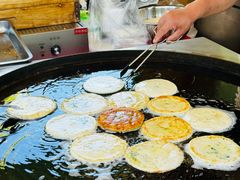 -比斯特上海购物村精品奥特莱斯