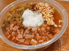 -罗罐中米粉(人信汇店)