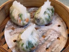-骏丰酒楼(黄编店)