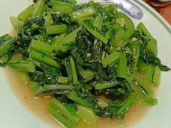 -琼菜人家·海南菜·文昌鸡(文昌大道店)