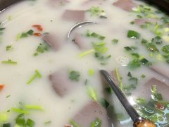 元鼎驴杂汤-元鼎宝驴香·全驴宴(江宁店)