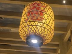 -南京大牌档(青岛万象城店)