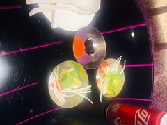冰茶-MISS PHO·觅粉·越南粉实验室(保利文化广场店)