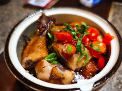 -花椒笑成都小馆(百脑汇店)
